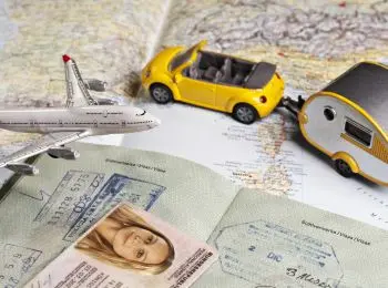 россия приостанавливает безвизовый режим с турцией с начала 2016 года - Сайт Газеты «Совершенно Секретно»