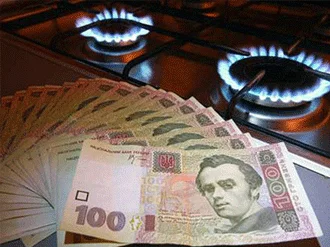 россия пошла на уступки для украины по предоплате за газ - Сайт Газеты «Совершенно Секретно»