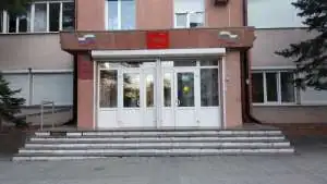 Судья Керасов из Новороссийска фиктивно развёлся, чтобы скрыть активы, а у его родственников нашли иностранное гражданство