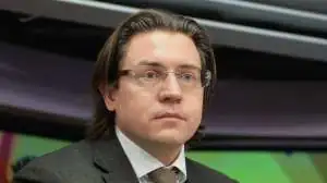Звёздного московского адвоката Карабанова арестовали по делу о крупной взятке