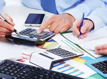 доллар подорожал до 37 рублей и установил новый исторический максимум - Сайт Газеты «Совершенно Секретно»