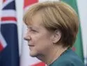 Британия обвинила Меркель в расколе Европы из-за референдума в Греции