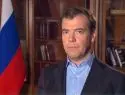 Медведев призвал нефтяные компании соблюдать договоренности с правительством