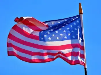 сша хотят ввести санкции против «северного потока-2» - Сайт Газеты «Совершенно Секретно»