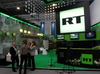 грэмму филлипсу депортация из украины не грозит - Сайт Газеты «Совершенно Секретно»