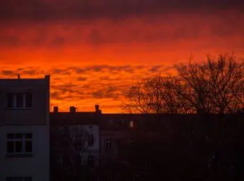 в симферополе подачу электричества в жилые дома сократили до 4 часов в сутки - Сайт Газеты «Совершенно Секретно»