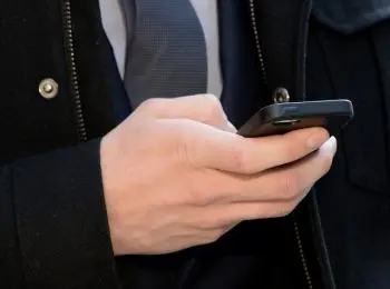 внутрироссийский роуминг могут отменить до 2018 года - Сайт Газеты «Совершенно Секретно»