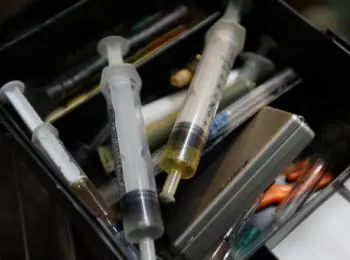 правительство выделит субсидии нко, реабилитирующие наркоманов - Сайт Газеты «Совершенно Секретно»