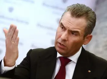 астахов разбирается, в какой «транзитной» семье максим кузьмин мог подвергаться сексуальному насилию - Сайт Газеты «Совершенно Секретно»