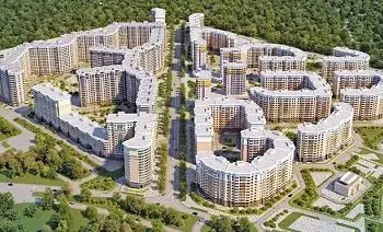 кому выгоден крах империи игоря пинкевича? - Сайт Газеты «Совершенно Секретно»