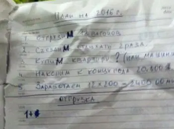 в перми раскрыта банда, продававшая девушек с урала в сексуальное рабство в арабские страны - Сайт Газеты «Совершенно Секретно»