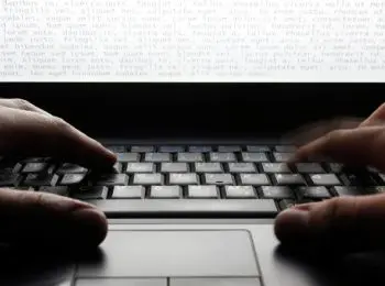 спецслужбы сша и британии пытались взломать антивирус касперского - Сайт Газеты «Совершенно Секретно»