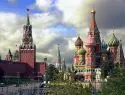 Аналитики назвали самые популярные российские города у туристов