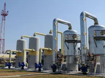 сми: ес готовится к перебоям с поставками российского газа - Сайт Газеты «Совершенно Секретно»