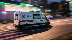 Сгорели заживо: 24 человека погибли, более 50 ранены при атаке дронов ВСУ в Херсонской области