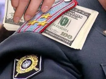 путин потребовал избавить бизнес от “крышевания” - Сайт Газеты «Совершенно Секретно»