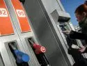 В России бензин подешевеет к 2018 году