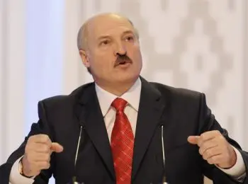 лукашенко угрожает «крепостным правом» - Сайт Газеты «Совершенно Секретно»