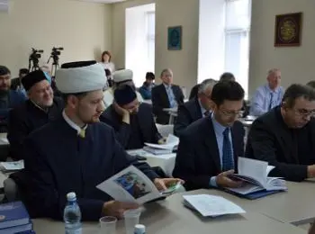 впервые в рф в казани начнут готовить специалистов по исламскому банкингу, который отрицает ссудный процент - Сайт Газеты «Совершенно Секретно»