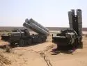 Иран получит российские средства ПВО