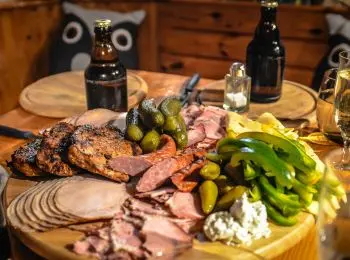 в минздраве поддержали введение акциза на колбасные изделия - Сайт Газеты «Совершенно Секретно»