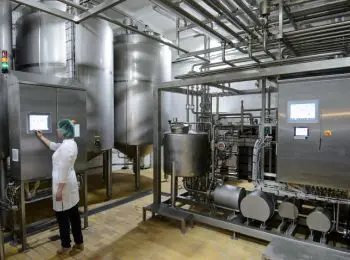 минпромторг оценил ущерб промышленности россии от санкций в 20 млрд долларов - Сайт Газеты «Совершенно Секретно»