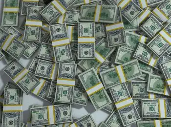 вторая женщина с состоянием свыше миллиарда долларов появилась в рф - Сайт Газеты «Совершенно Секретно»