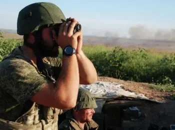 захарченко: донбасс пойдет в наступление, если киев попытается вступить в нато - Сайт Газеты «Совершенно Секретно»