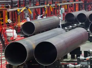 россия будет строить газопровод в пакистане - Сайт Газеты «Совершенно Секретно»