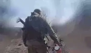 Дело о поставке некачественных сухпайков для МО РФ направят в суд