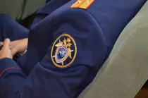 На сотрудников благовещенского колледжа, где произошла стрельба, завели уголовное дело