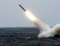 Вашингтон обвинили в разработке запрещенного ДРСМД оружия