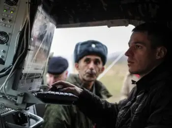 для российских военных разработан незаглушаемый комплекс связи - Сайт Газеты «Совершенно Секретно»