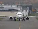 Росавиация скрыла от авиакомпаний информацию о недостатках Вoeing 737