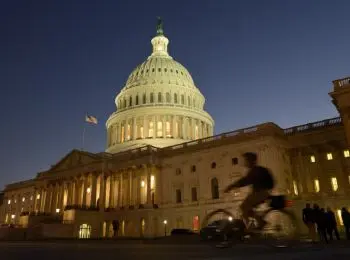 киев отдал сша поддельные фотографии российских военных в донбассе - Сайт Газеты «Совершенно Секретно»