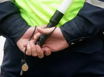 в россии с 1 июля вступили в силу новые пдд - Сайт Газеты «Совершенно Секретно»