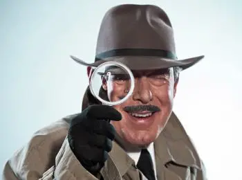 сб украины обвиняет руководителей ато в шпионаже - Сайт Газеты «Совершенно Секретно»