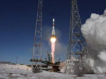 Юра, мы всё… - Совершенно Секретно