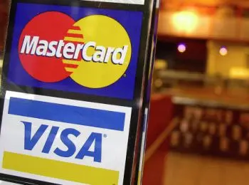 mastercard причинил моральный ущерб россиянину на 100 рублей - Сайт Газеты «Совершенно Секретно»