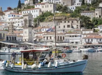 обама пообещал помочь греции вернуться на путь процветания - Сайт Газеты «Совершенно Секретно»