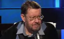 Сатановский заявил, что в России нужно проверить здания, построенные турецкими компаниями