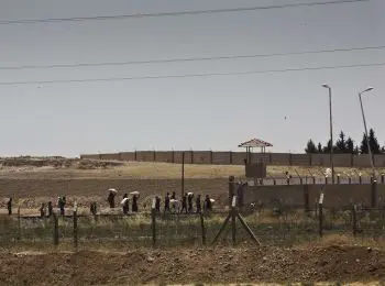 путин обвинил турцию в наплыве террористов на территорию россии - Сайт Газеты «Совершенно Секретно»