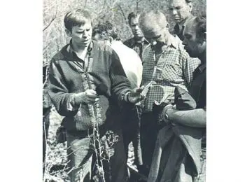 Как обезвредили «Вирус» - Совершенно Секретно