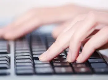 россияне поддерживают отключение интернета в случае угрозы нацбезопасности - Сайт Газеты «Совершенно Секретно»