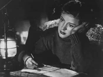 СМЕРТЬ НА КУТУЗОВСКОМ - Совершенно Секретно