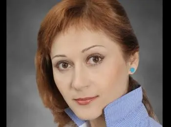 заслуженная артистка россии ольга лозовая скончалась в петербурге - Сайт Газеты «Совершенно Секретно»