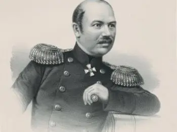 неделя в истории - Сайт Газеты «Совершенно Секретно»