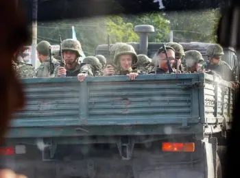 рогозин напомнил западу, что россия не балканы - Сайт Газеты «Совершенно Секретно»