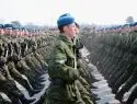 В России отмечают День ВДВ