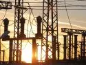 Крым сможет поставлять электричество на Украину в 2016 году